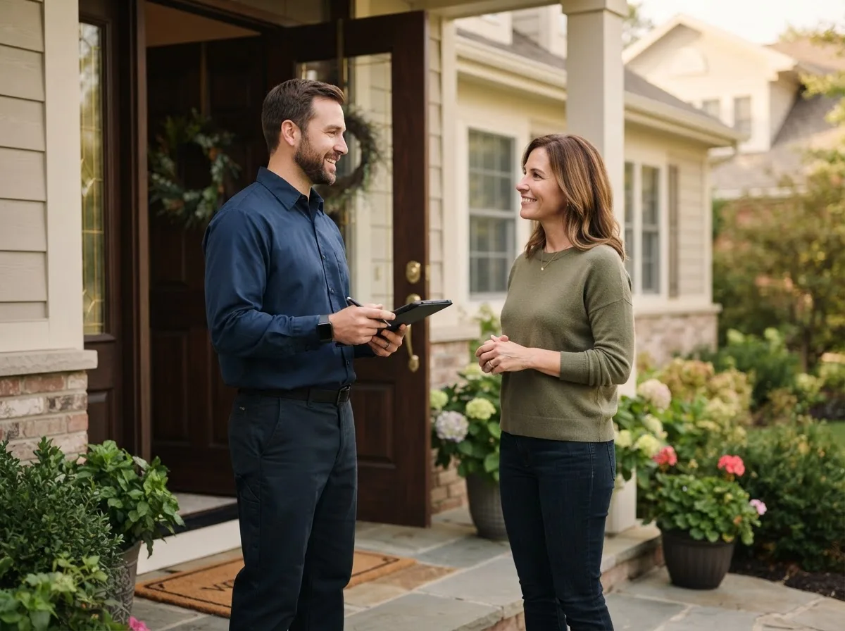 Water damage restoration FAQs for Greenfield, MA